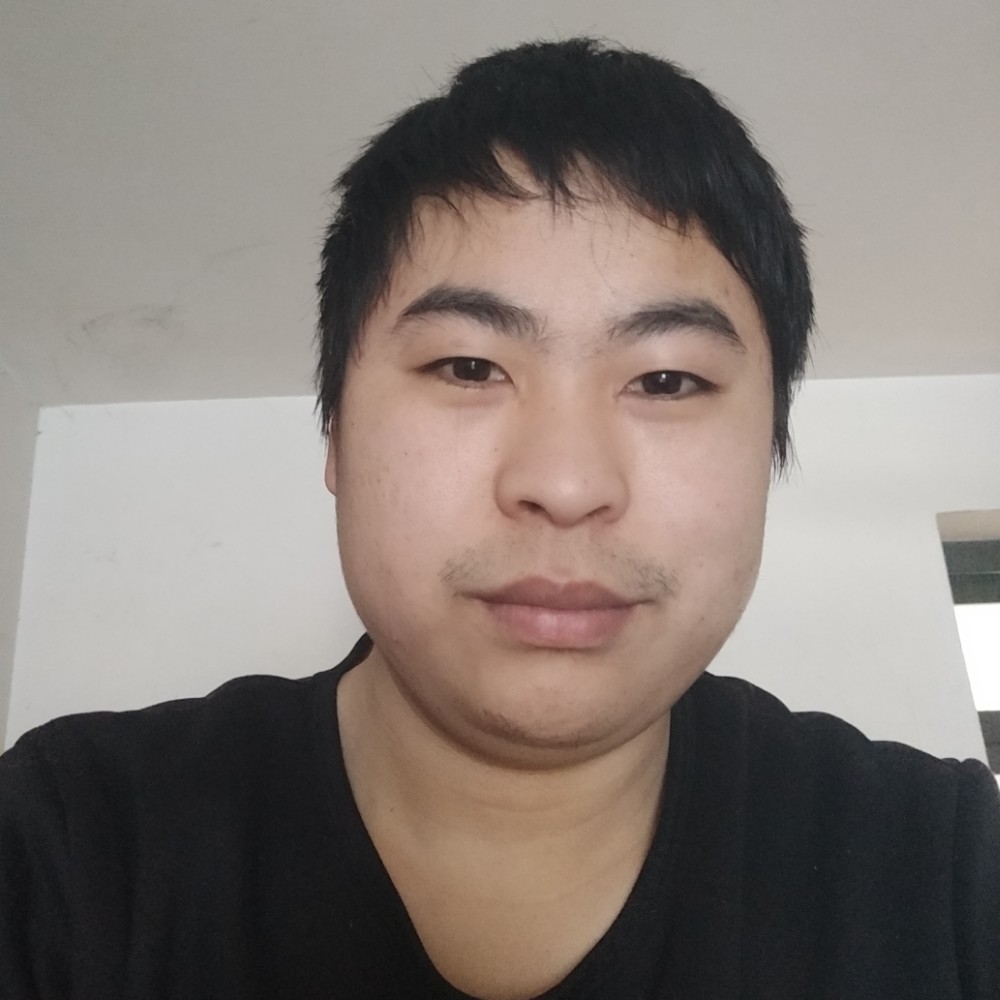 孤單向晨曦的照片