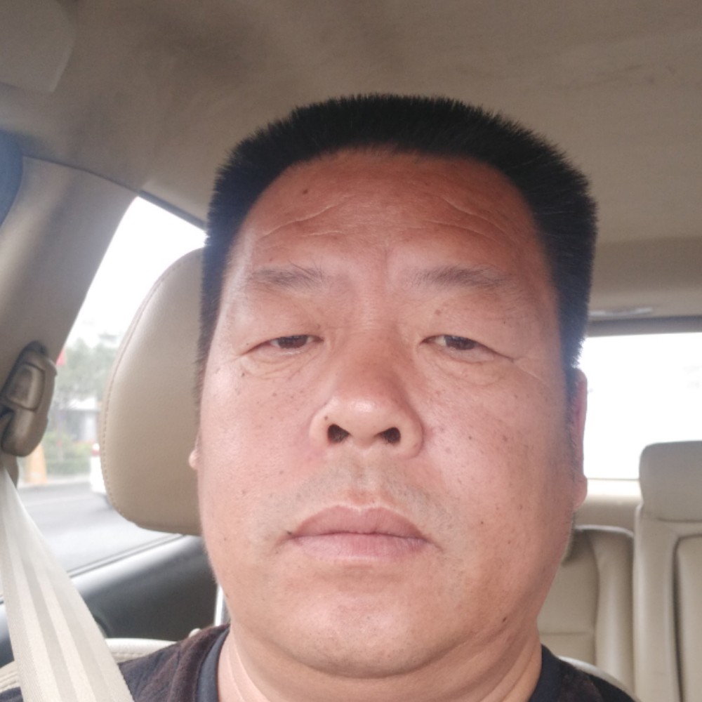 1762wjrx的照片