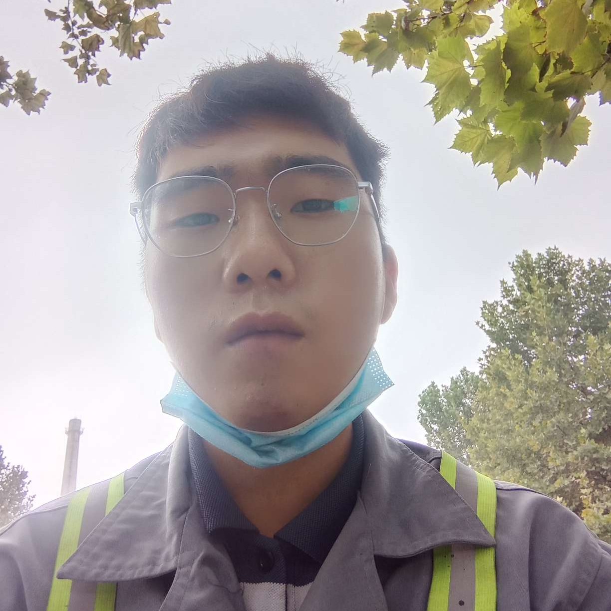 土豪山水的照片