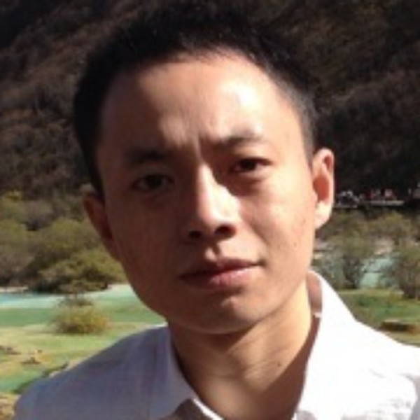 寻幸福敲门的照片