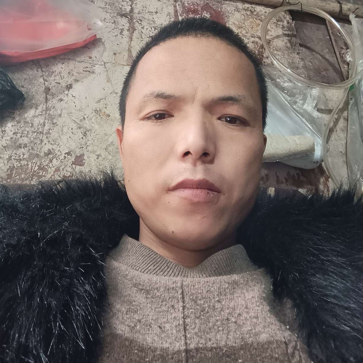 会员572258543的照片