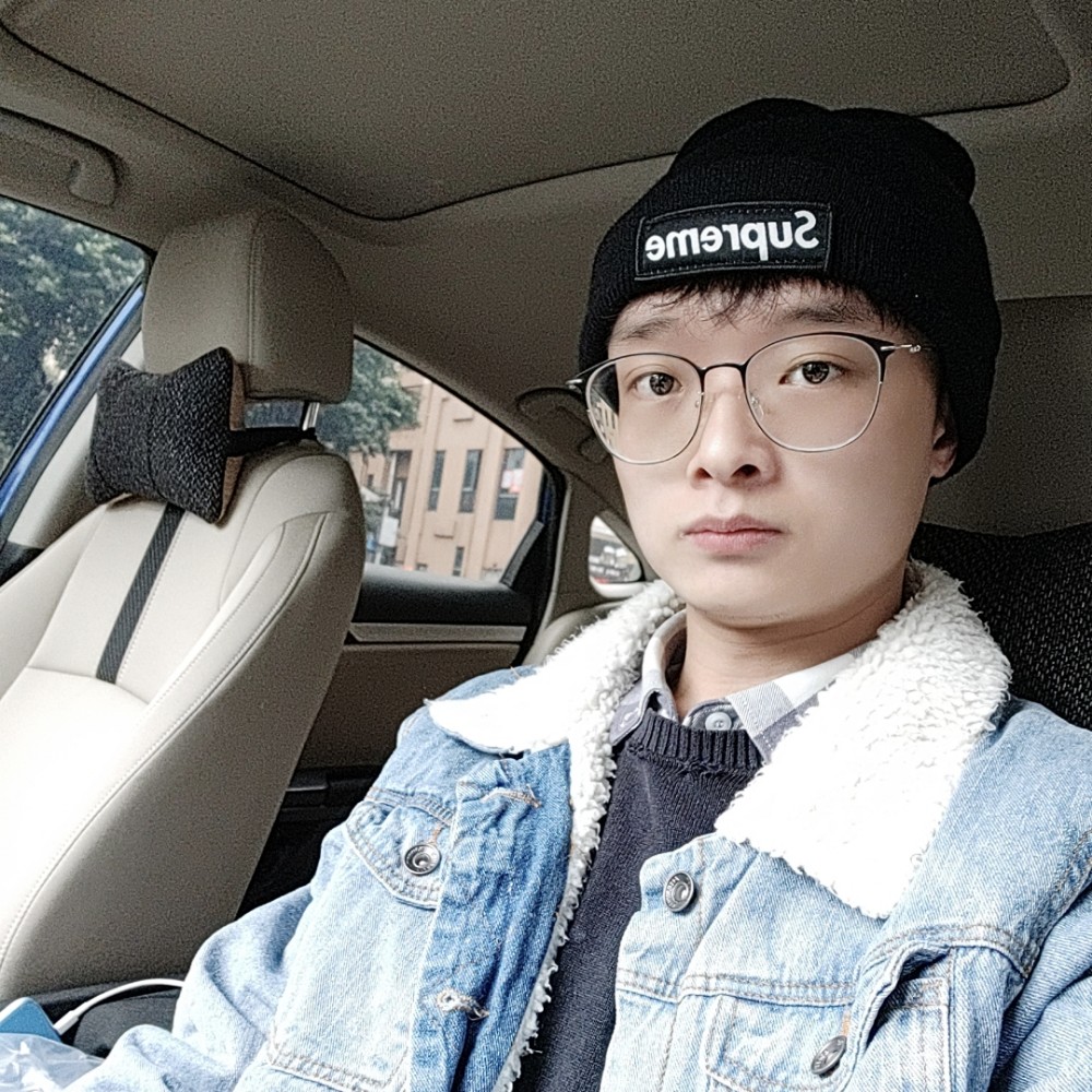 会员872152764的照片