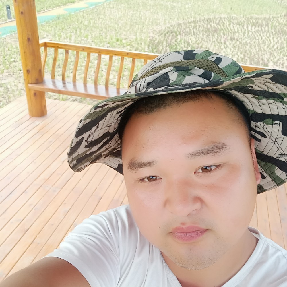 不知啥名字好的照片