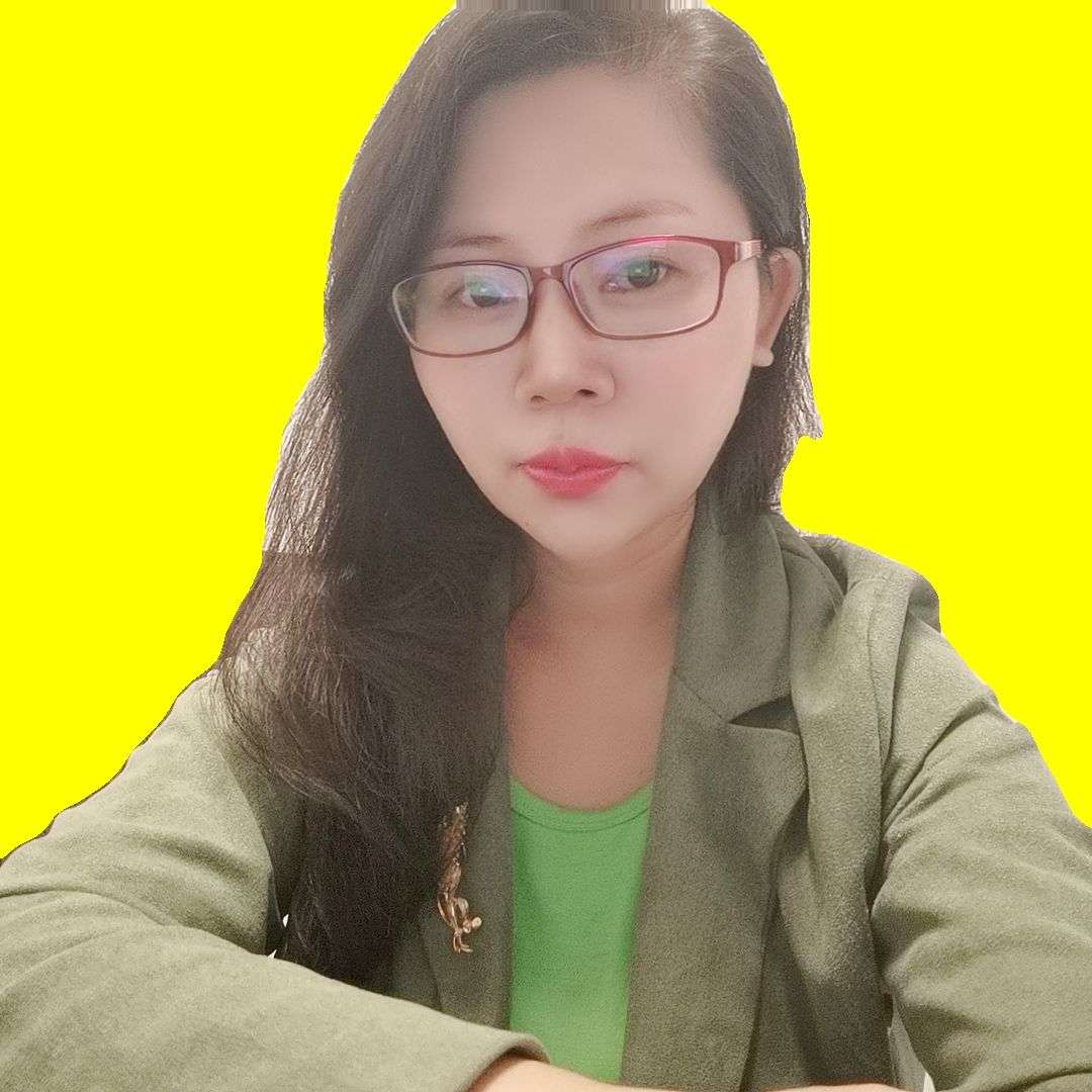 会员196140617的照片