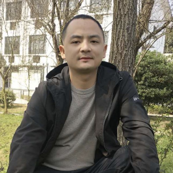 拿稳你心我称王的照片