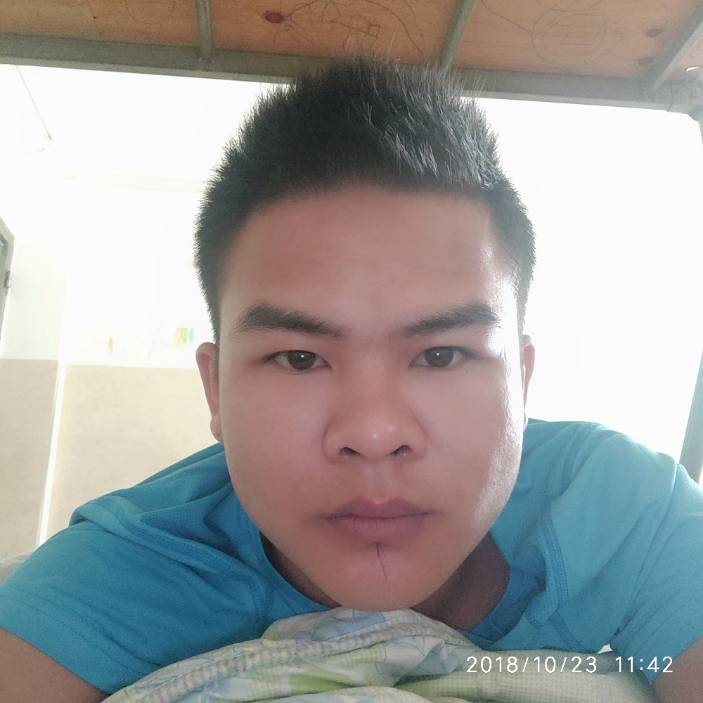 魔幻世界的照片