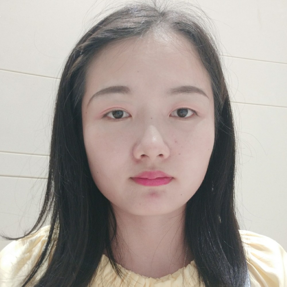 ymin敏的照片