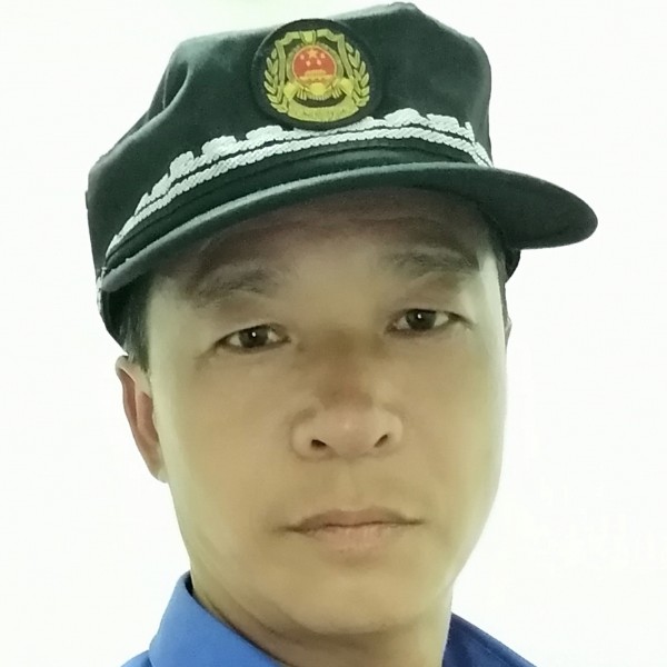 勇闯天涯永不言弃的照片