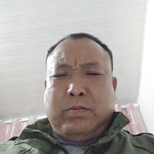 季节扯笑点低的照片