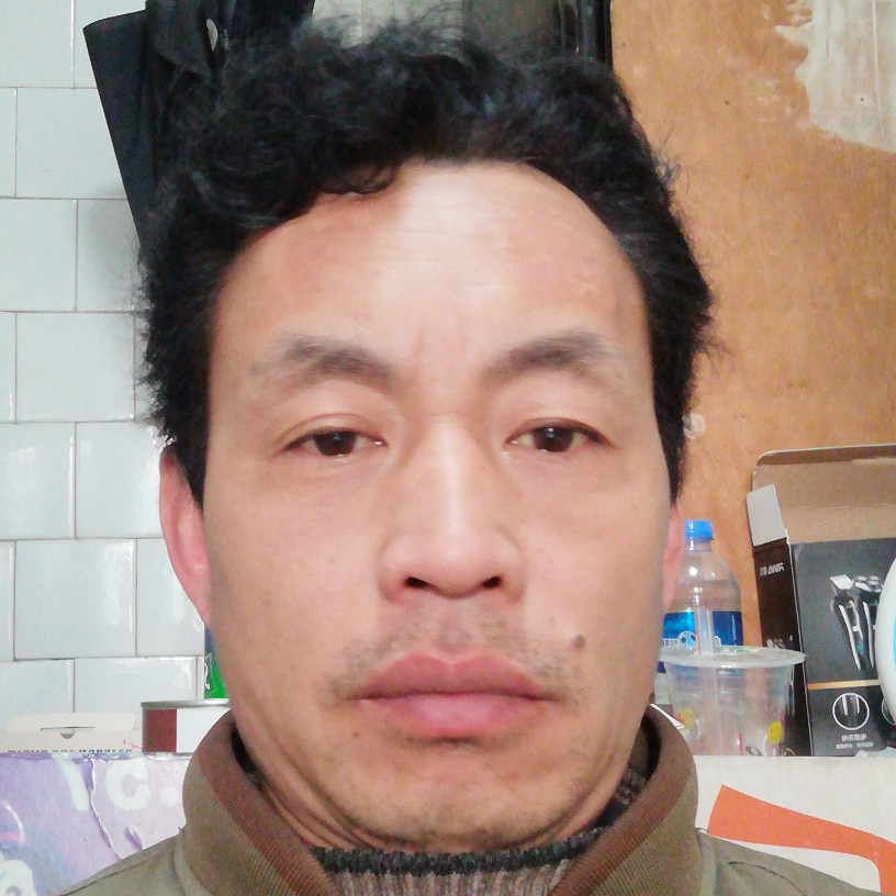 竹干河的照片