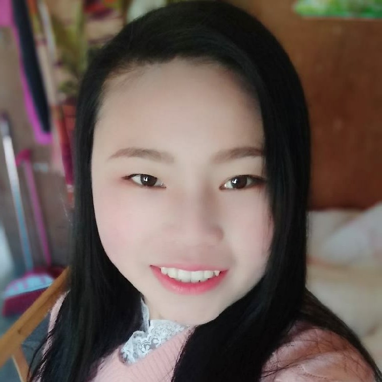 曾经改变蚂蚁的照片