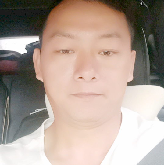 震动相许涟漪的照片