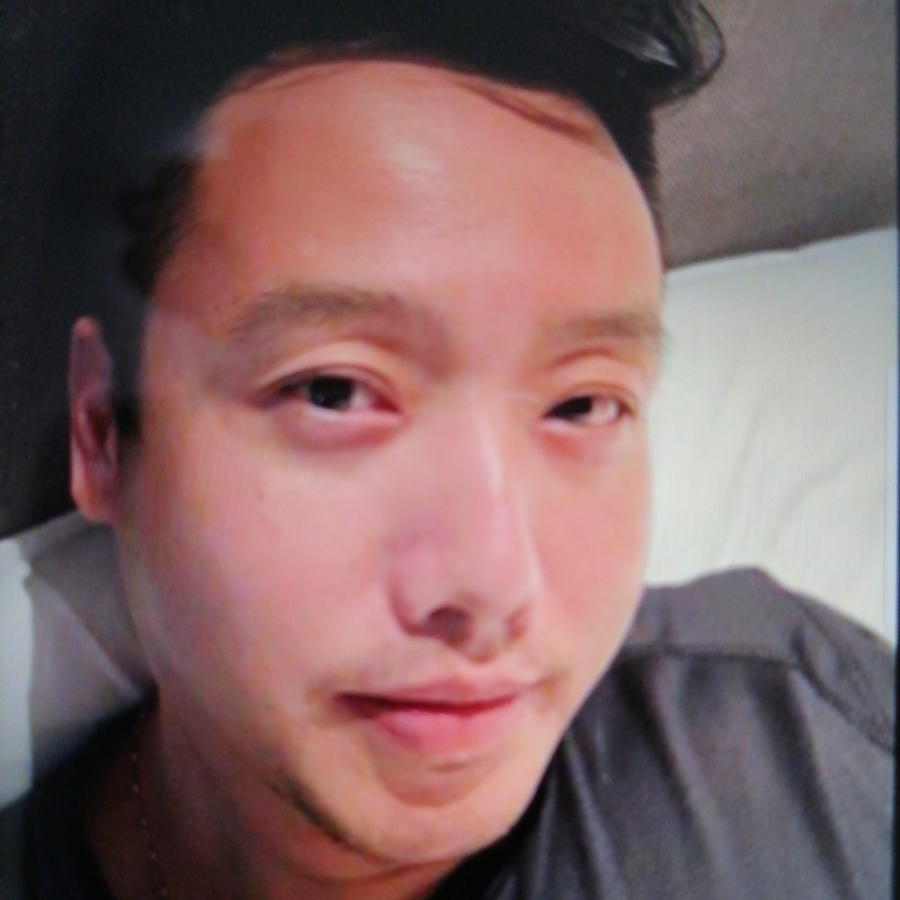 回忆说卡布奇诺的的照片