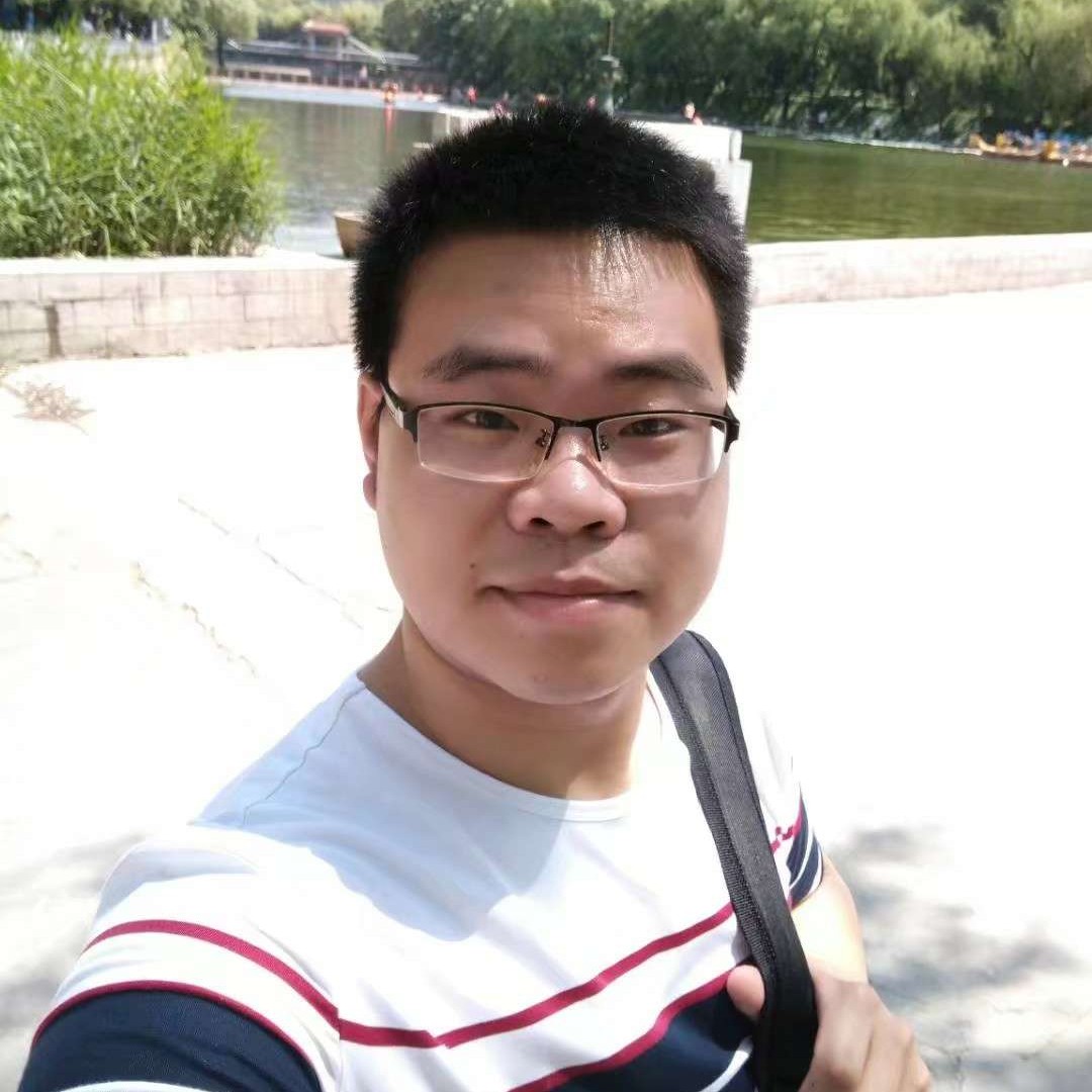 初浪的照片