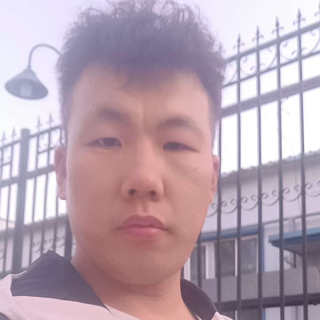段帅帅呀的照片
