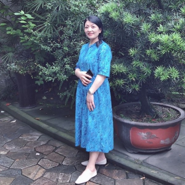 会员868160883的照片
