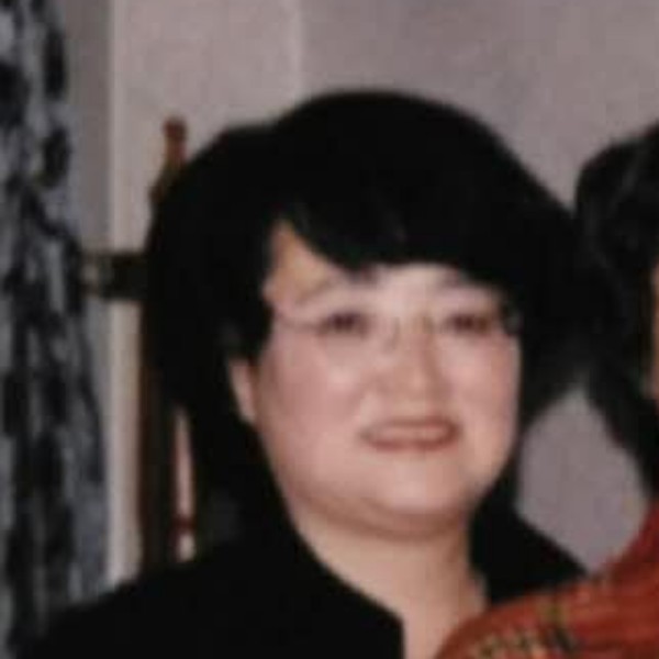 天蓝蓝，海蓝蓝…的照片