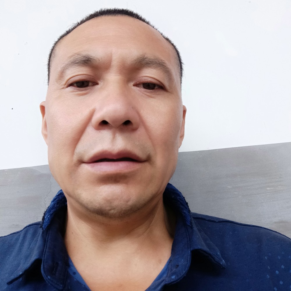 冥王星爱不听话的的照片