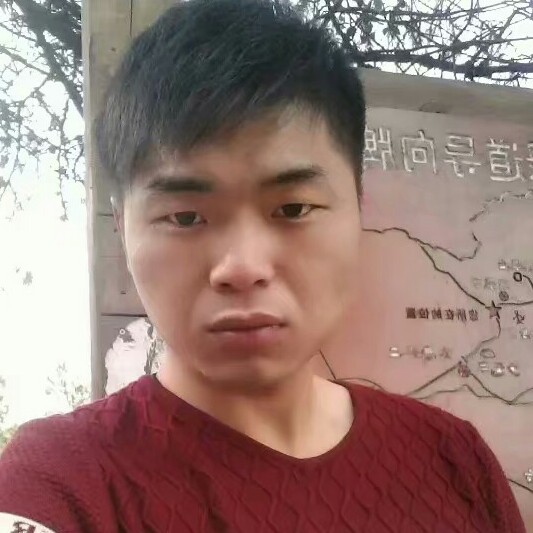 陌殇潇洒的照片