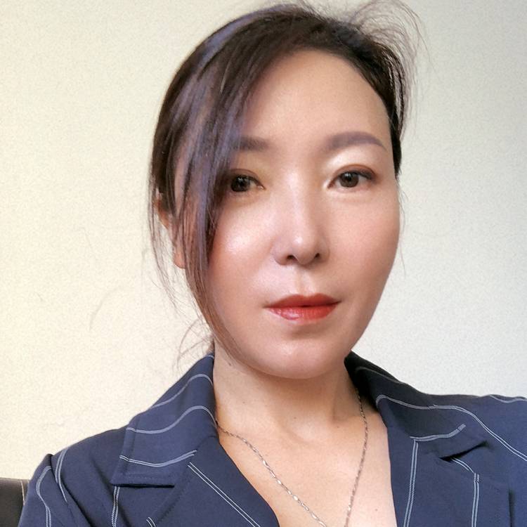 花开的季节等你的照片