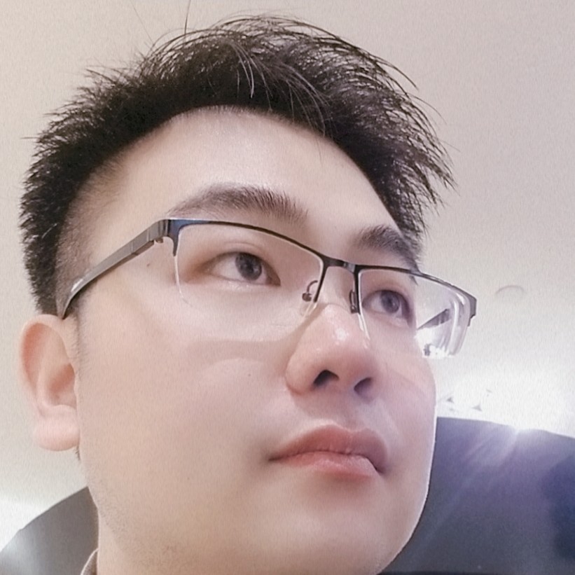 冷幽默的咩的照片
