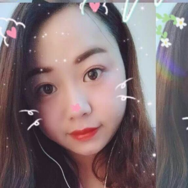 寂寞的人818的照片