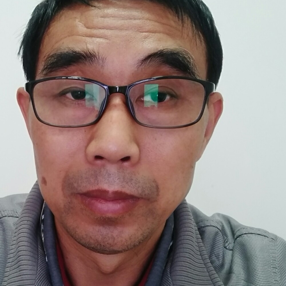 人生可靠的照片