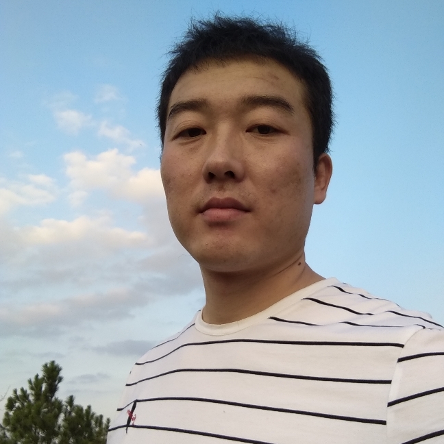 5朵的照片