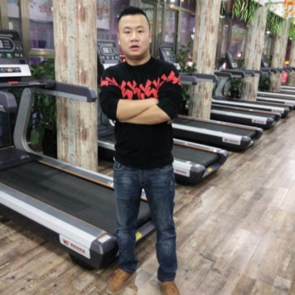 那夜梦醒的照片