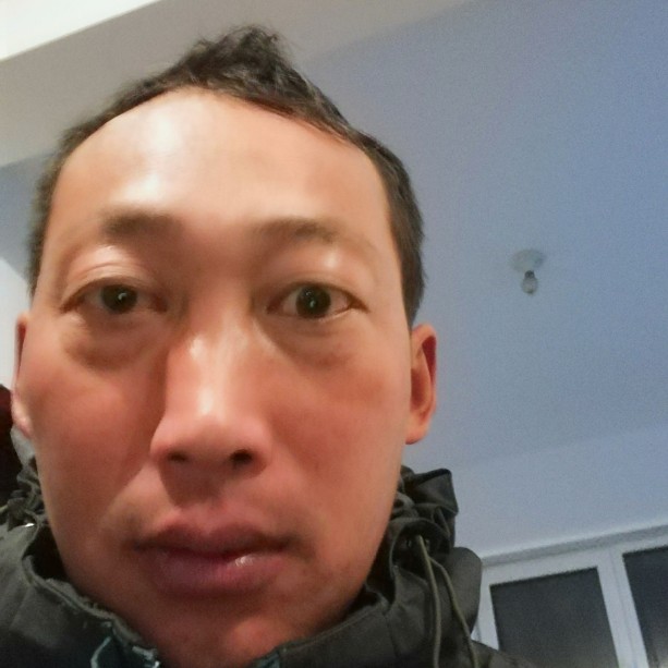 云朵专一的照片