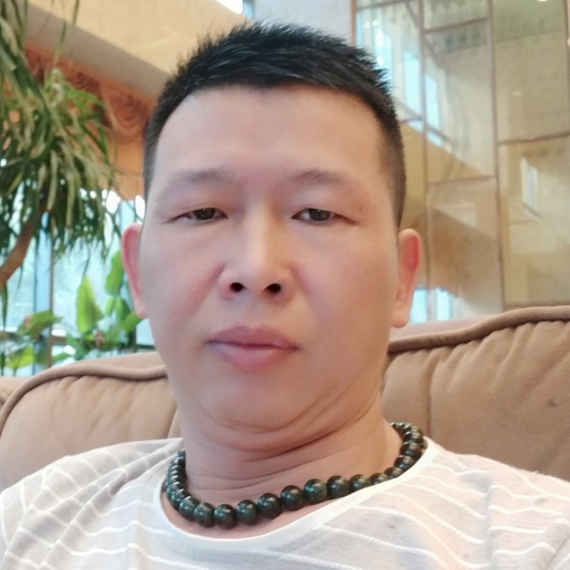 茶典的照片