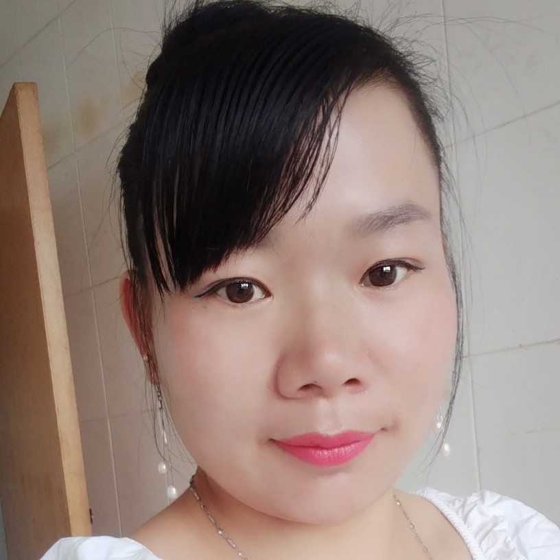 积极情殇的照片