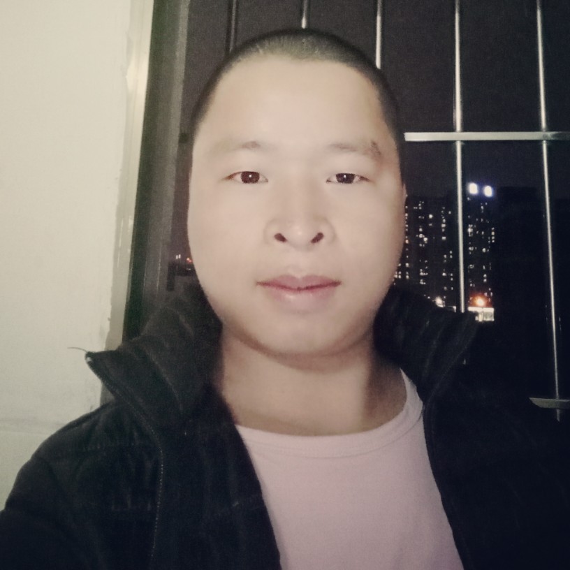 爱宣的照片