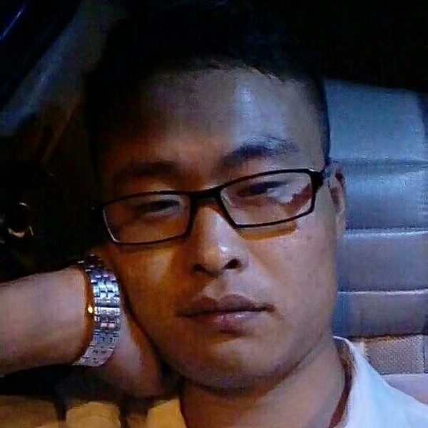 灵感520的照片