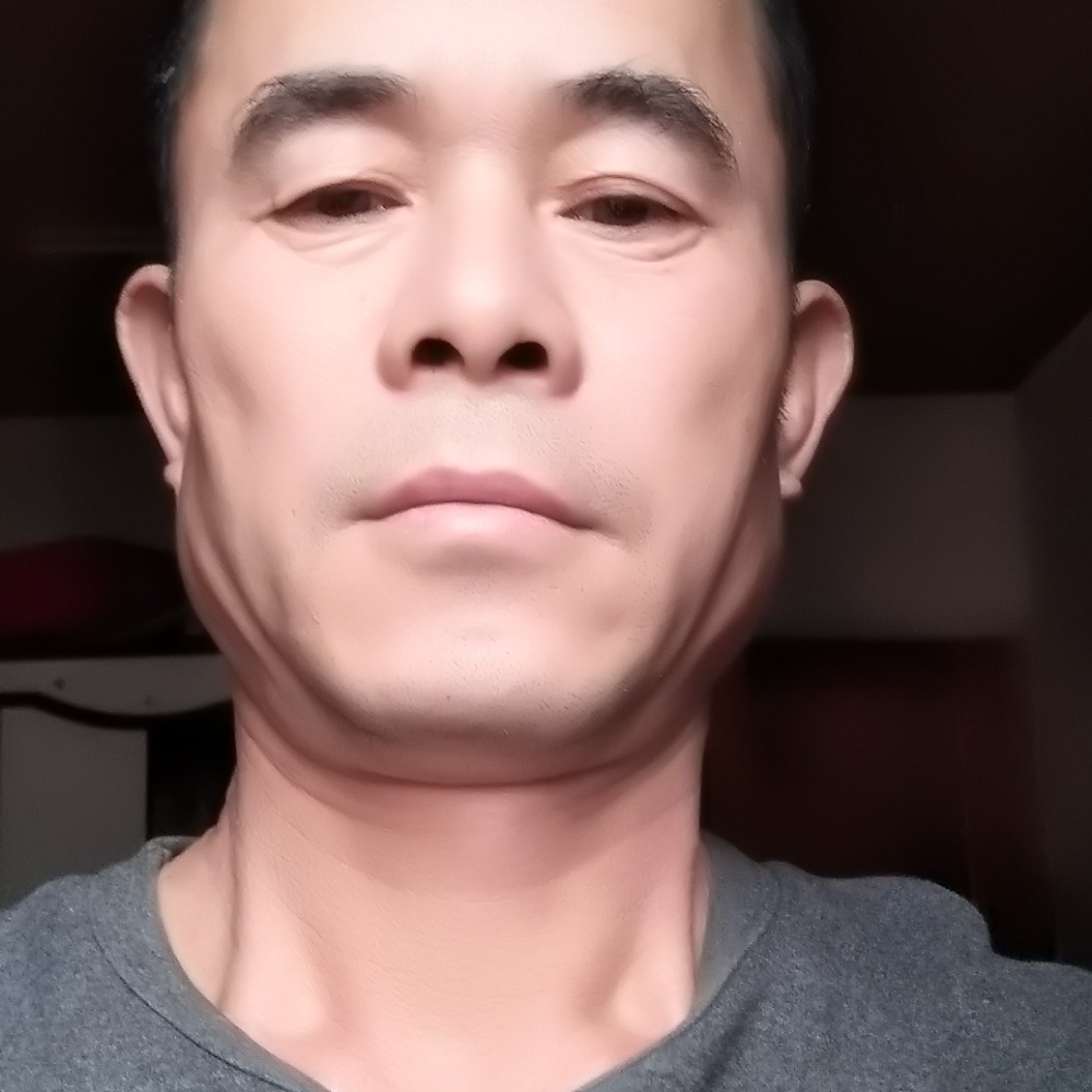 蓝鹦鹉的照片
