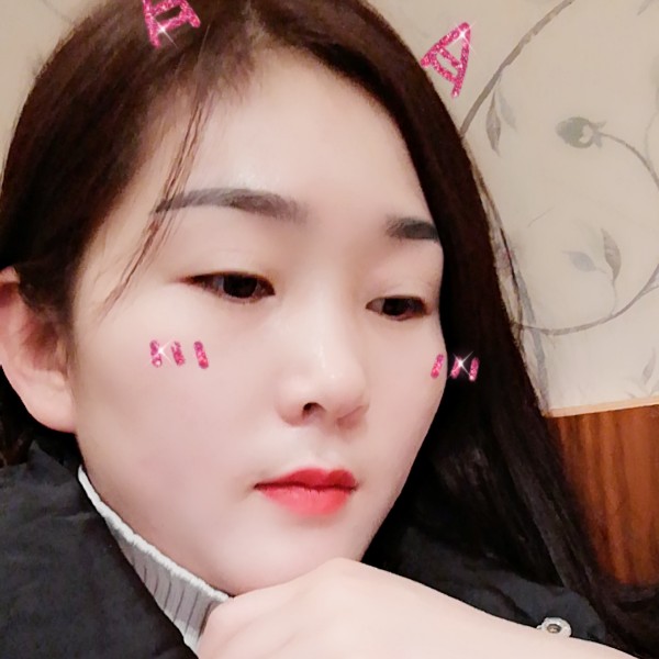 高姿态闪闪的照片