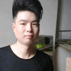 杨炉林的照片
