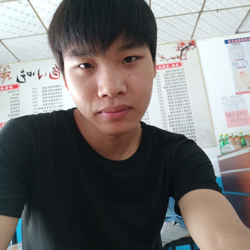 陶子龙的照片