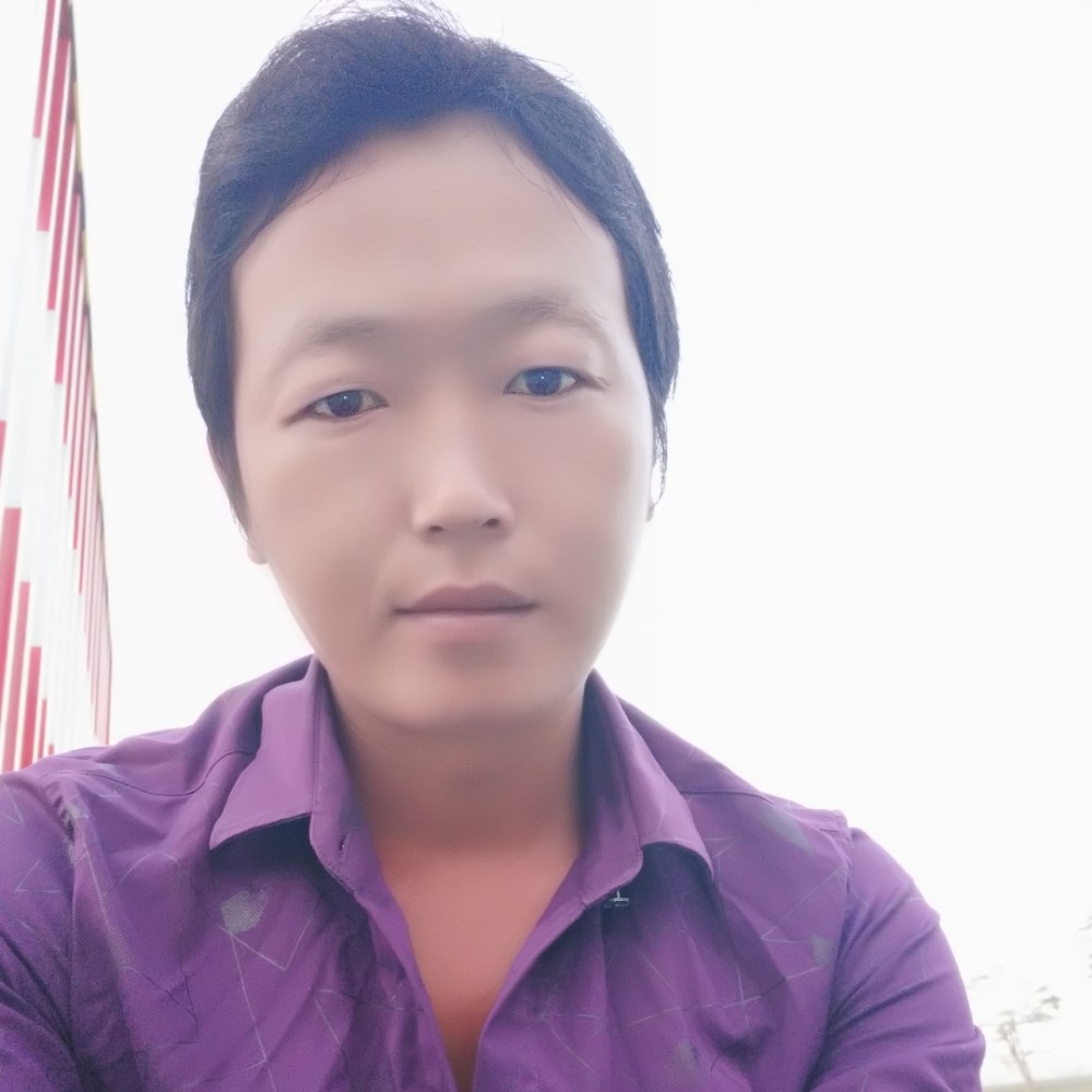 KCZ的照片
