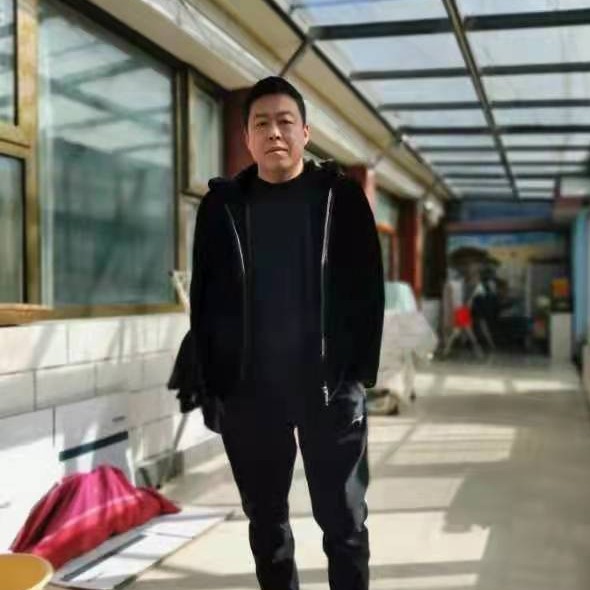 优雅邂逅的照片