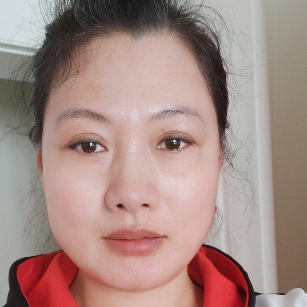 320的照片