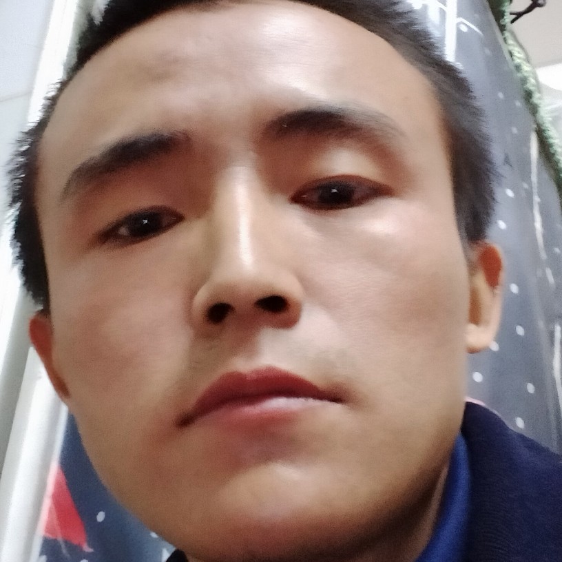 会员348183214的照片