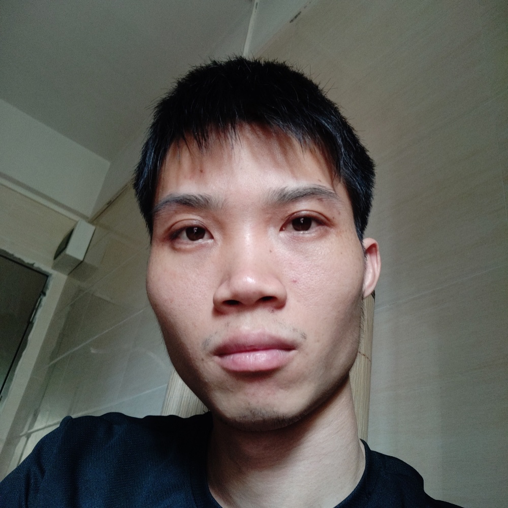 如来不负卿的照片
