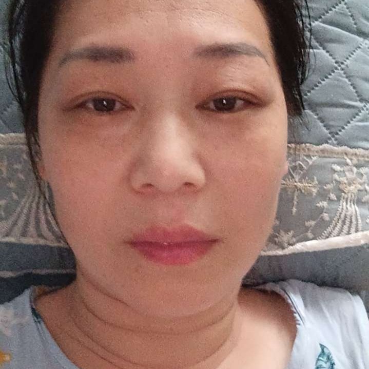 会员412281189的照片