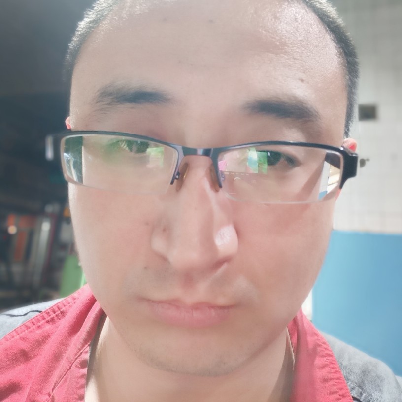 李亮亮哥的照片