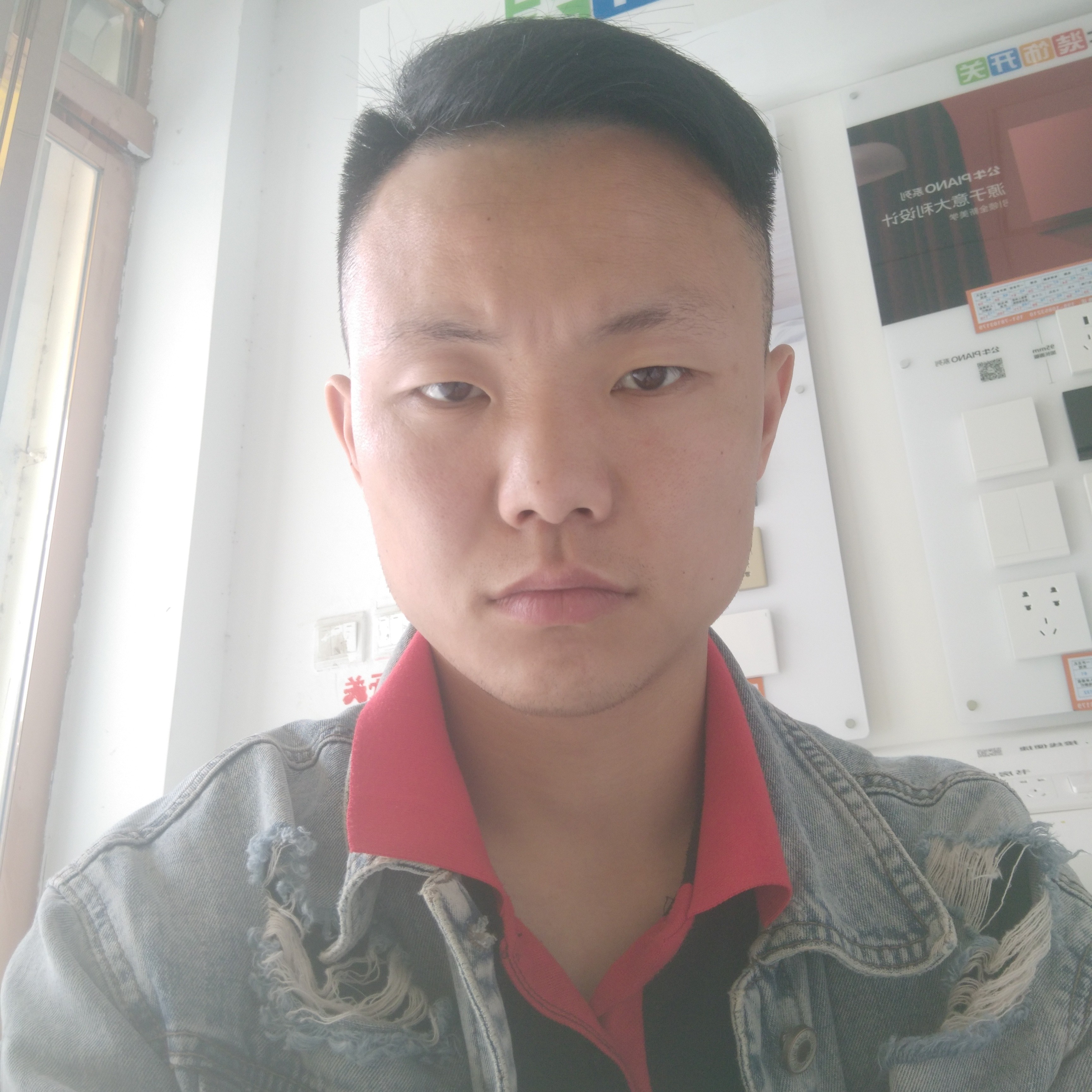 王保龙的照片