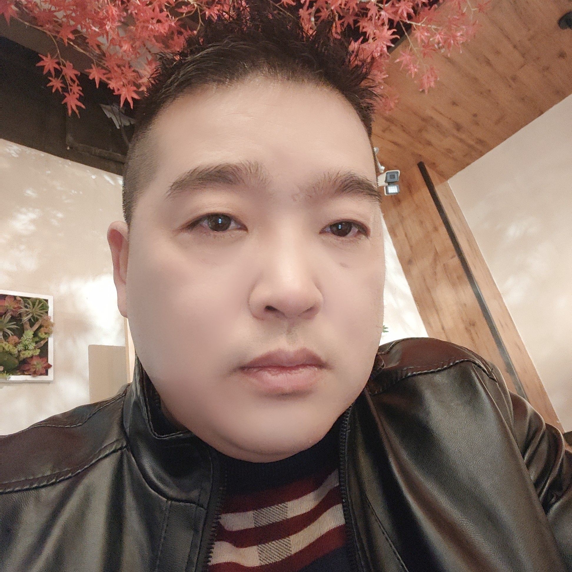 会员163236385的照片