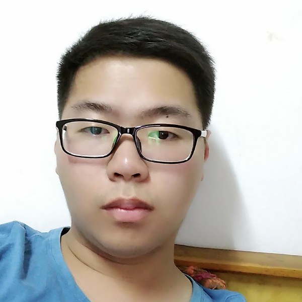 库里三分王MVP的照片