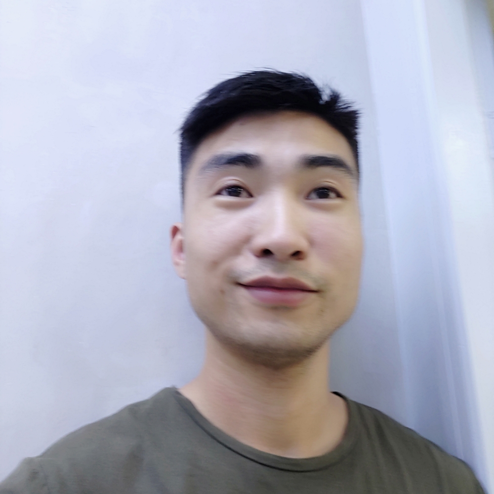 微笑蓝莓的照片