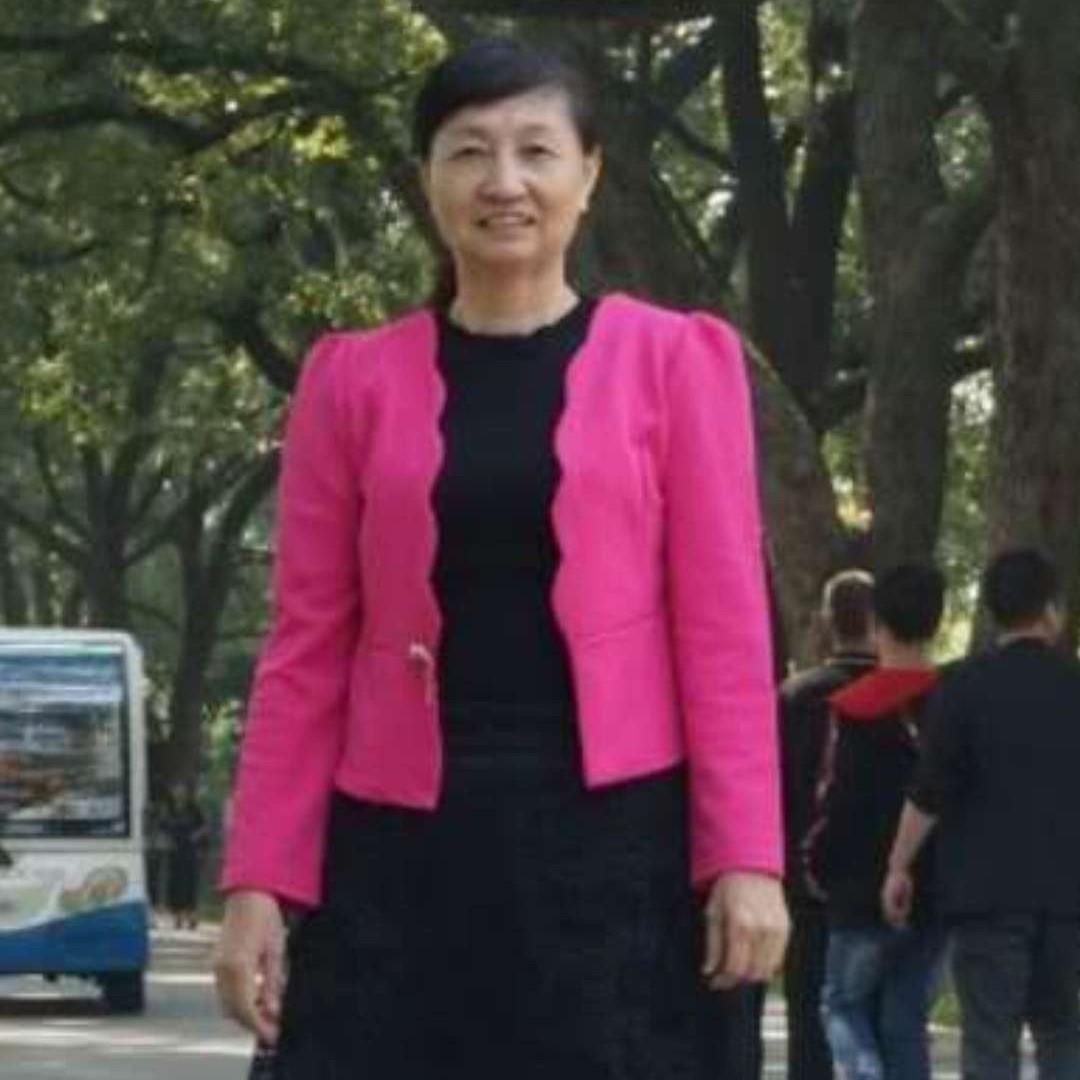 会员881215849的照片